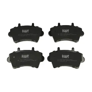 219 127 HART