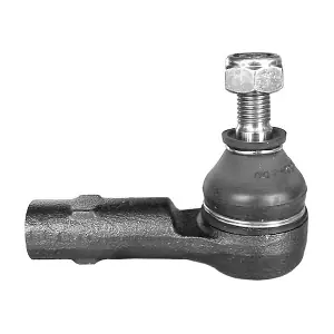 420 447 HART