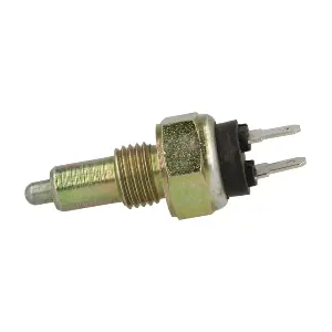 511 324 HART