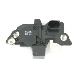 515 396 HART