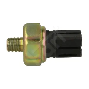 534 285 HART