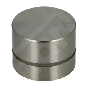 406100704501 GAZ