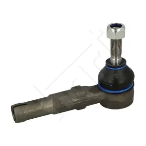 440 970 HART