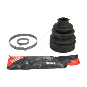451 630 HART