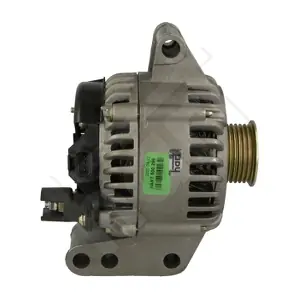500296 HART