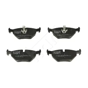 SFP100520 SAIC MOTOR