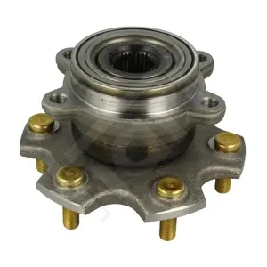 903 825 HART