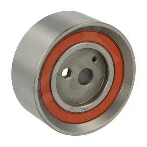 346 755 HART
