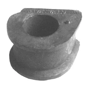 330540 HART