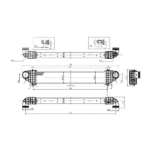 621391 HART