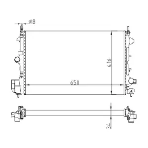 620 237 HART