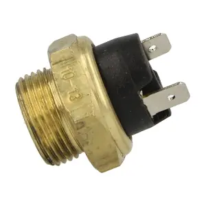 509 263 HART