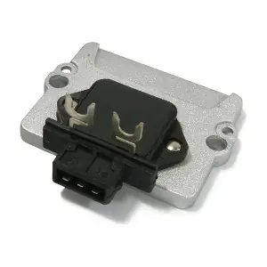 512355 HART
