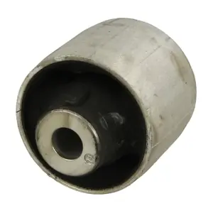 470 770 HART