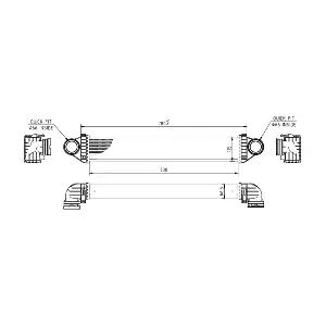 614 079 HART