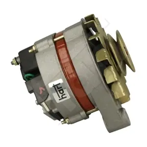542176 HART