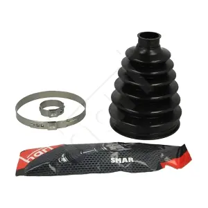 451 801 HART