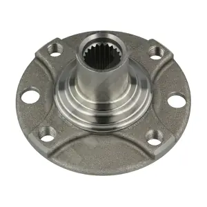 411 229 HART