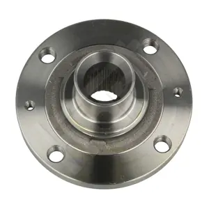 459 804 HART
