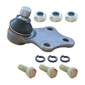 409 255 HART