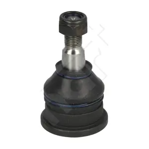 424155 HART