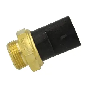 514 137 HART