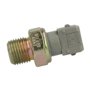 511 600 HART
