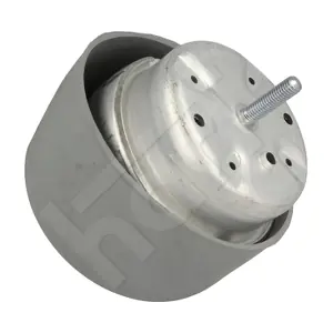 330 547 HART