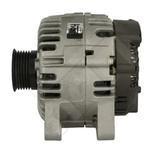 546 442 HART