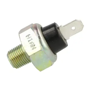 511 597 HART