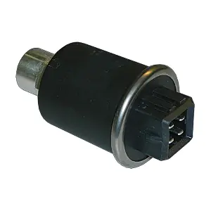 563 604 HART