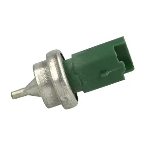 525 839 HART