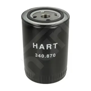 340 870 HART