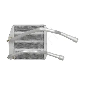 95518093 FIAT