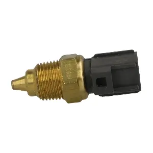 513 335 HART