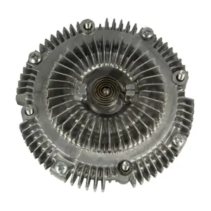 604295 HART