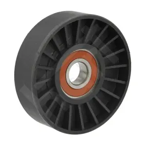 335 038 HART