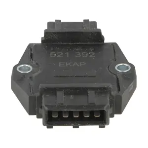 521 392 HART