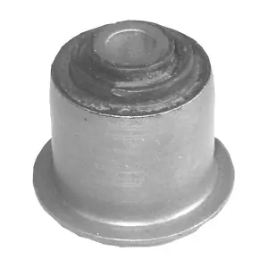 420 767 HART