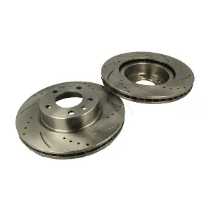 223 460 HART