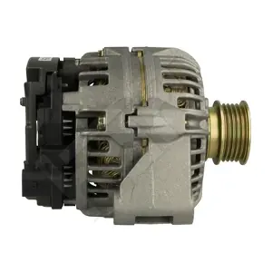 548 408 HART