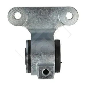440 524 HART