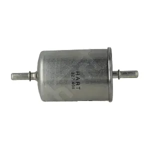 327408 HART