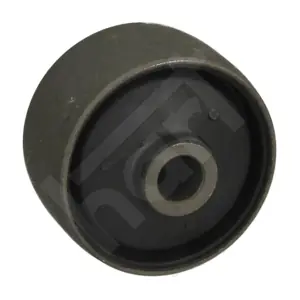 444 820 HART