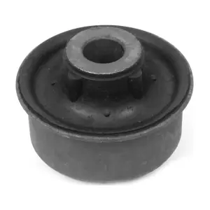 427 086 HART