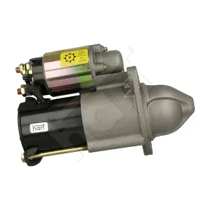 552 020 HART