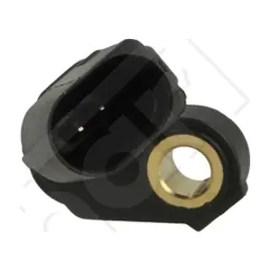 550 978 HART