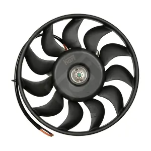 607 665 HART