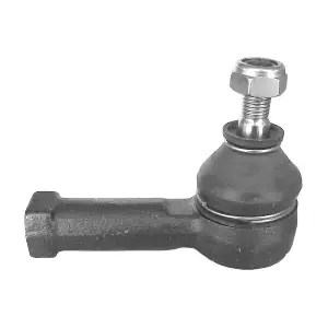 421 074 HART