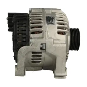 9610601580 CITROEN (DF-PSA)